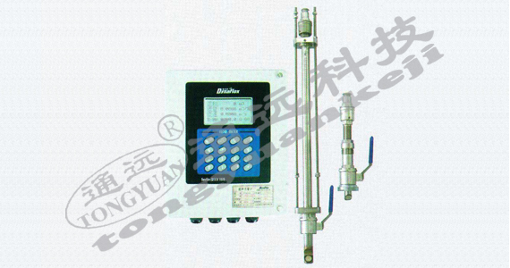 DTFX1020D中心插入式超聲波流量計(jì).jpg